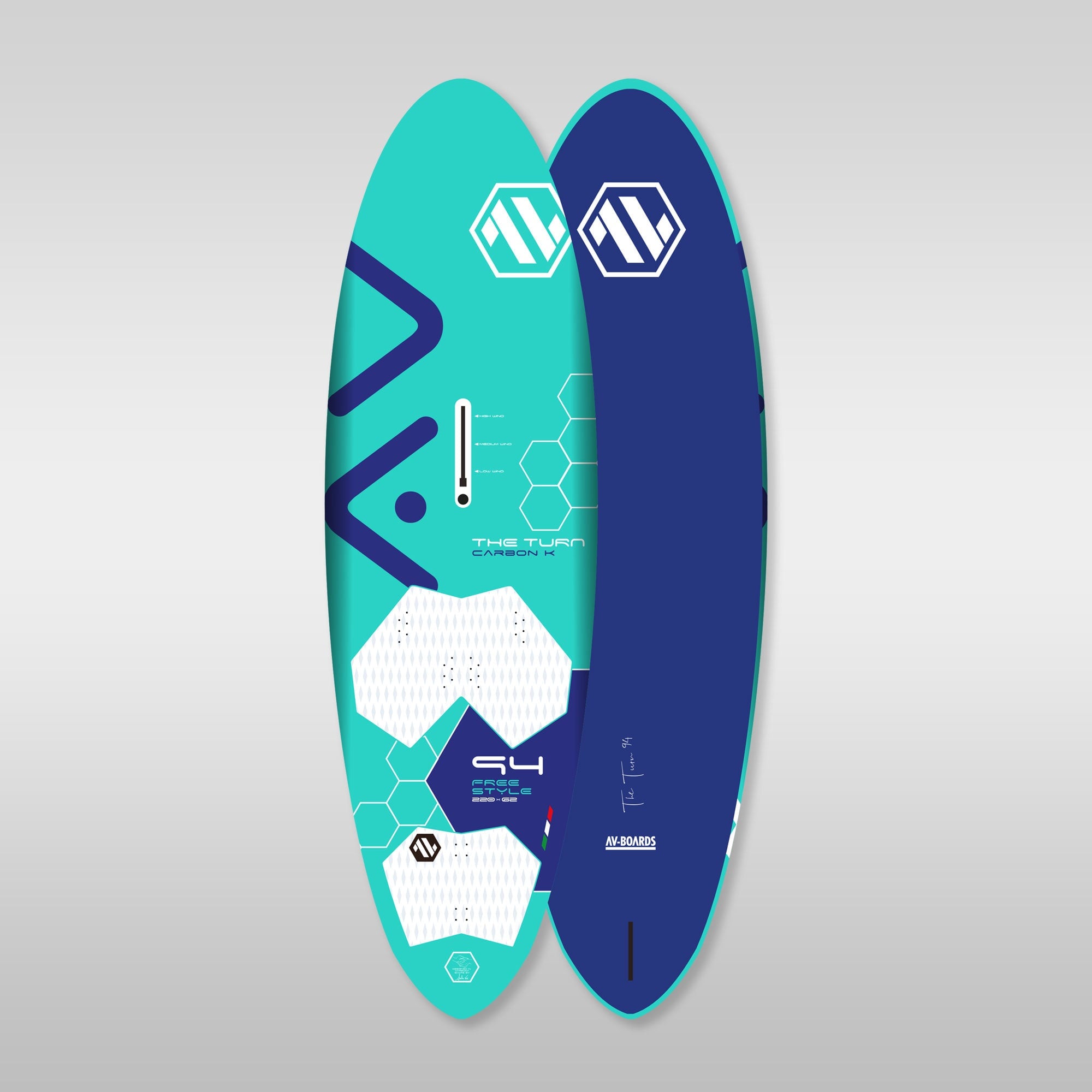 windsurfshop windsurf shop windsurf-shop  surfshop windsurfen lernen av-boards windsurfboard